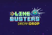 Line Busters Dream Drop slot